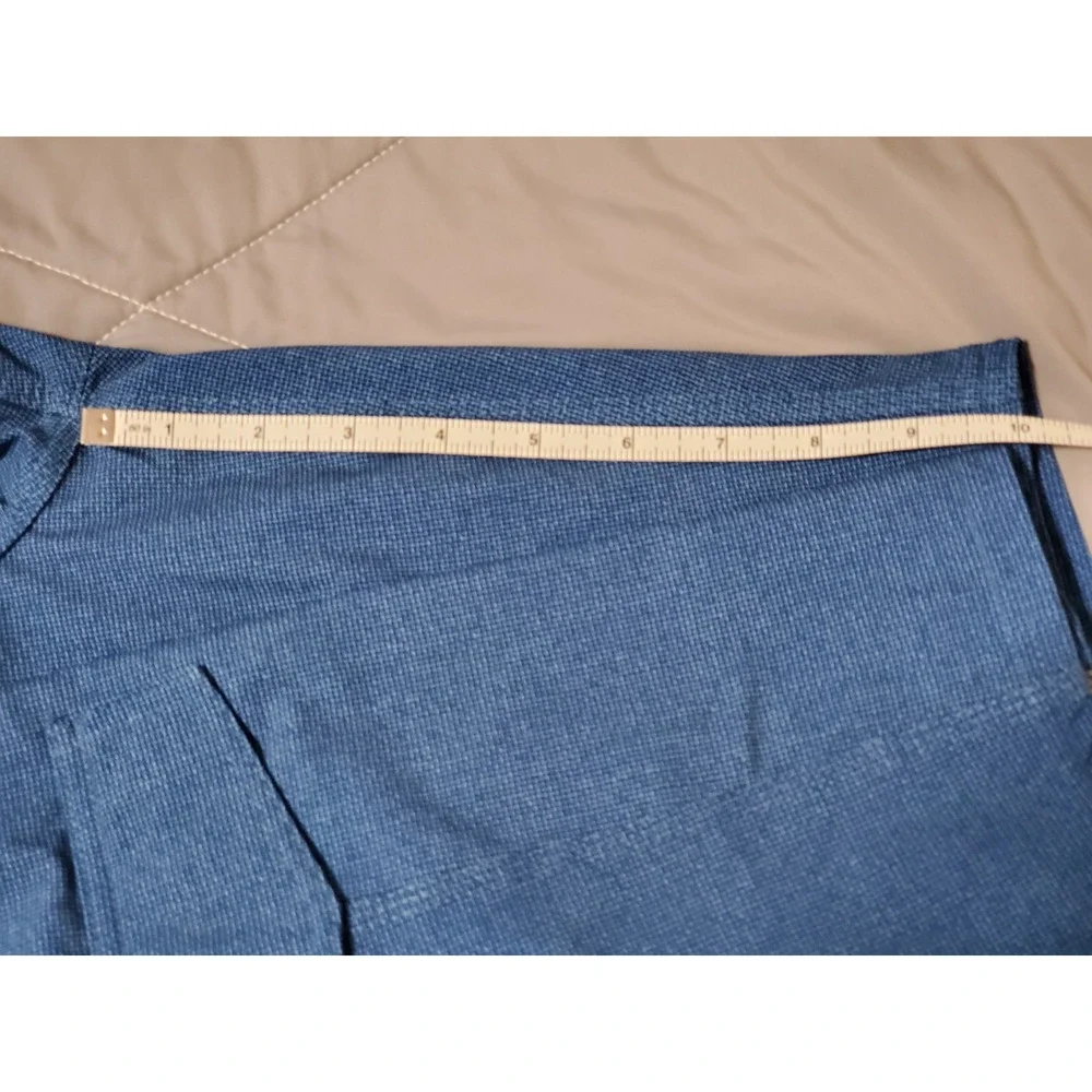 ONeill o’neill men’s